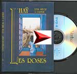 Amis du Vieux L´Haÿ - Le DVD : Autrefois L´HAY